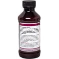 thumbnail image 3 of Bakery Emulsions Natural & Artificial Flavor 4oz-Buttery Sweet Dough, 3 of 5