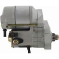 thumbnail image 3 of New 9T Starter Motor Fits Daihatsu 23Hp Engine 825083 28100-87805A 228000-5662, 3 of 5