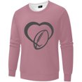 thumbnail image 4 of VBARHMQRT Zip Hoodies for Men Men's Rugby Fashion Casual Part 3D Print Long Sleeve Hooded Sweater Tops for Man for Women, 4 of 4