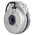 thumbnail image 2 of Pto Clutch Fits Cub Cadet 917-3446 717-3446P 717-3446 7-06037 255-431 5218-29, 2 of 2