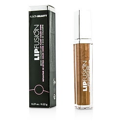 Fusion Beauty Fusion Beauty LipFusion Collagène Lèvre Dodue Couleur Brillance - Ronron --8.22g/0.29oz