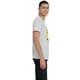 thumbnail image 2 of Playera One Denizen from Levi's para Hombre color Gris, 2 of 4