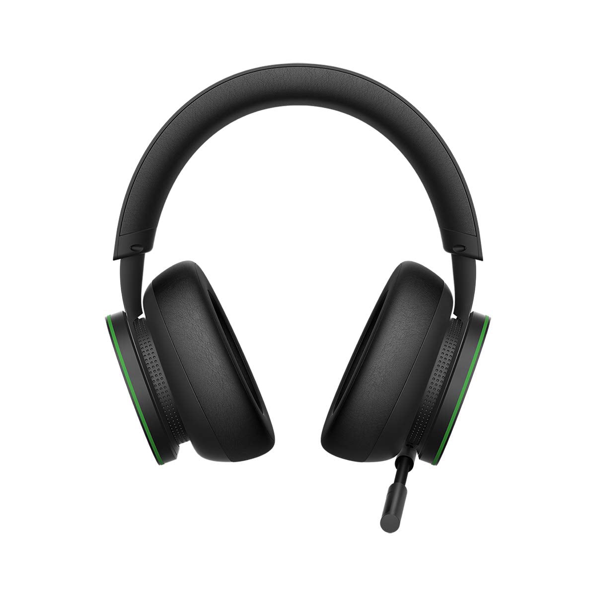 Xbox Wireless Headset, análisis y experiencia de uso del headset oficial de  Microsof para Xbox Series X, S y One