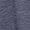 GY2, variant on Xunmmm Post Shoulder Shirts For Women Tear 3/4 Tops After Cuff Shirts Chemo Port Clothing Womens Short Sleeve Tops