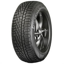 LandGolden LG17 P195/60R14 107T Passenger Tire Fits: 1997-2000 Hyundai Elantra GLS, 1994-98 Acura Integra RS
