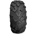 thumbnail image 2 of Maxxis Bighorn 3.0 26/11R12 00 Tire, 2 of 3