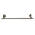 thumbnail image 1 of Pfister Contempra Towel Bar 18 Inches Long - Brushed Nickel, 1 of 2