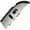 Black, variant on 2007-2009 Chevrolet Silverado & GMC Sierra Front Passenger Window Switch & Bezel Gray Assembly