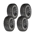 thumbnail image 1 of PAQUETE DE 4 LLANTAS 285/65 R18 COOPER DISCOVERER STT PRO (REFORZADA) 125Q, 1 of 3