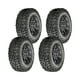 thumbnail image 1 of PAQUETE DE 4 LLANTAS 285/65 R18 COOPER DISCOVERER STT PRO (REFORZADA) 125Q, 1 of 3