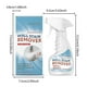 thumbnail image 5 of Multi-Surface Cleaner for Grease Dirt Crayons Stain Removal Easy Spray Wipe Application for Kitchen, 5 of 5