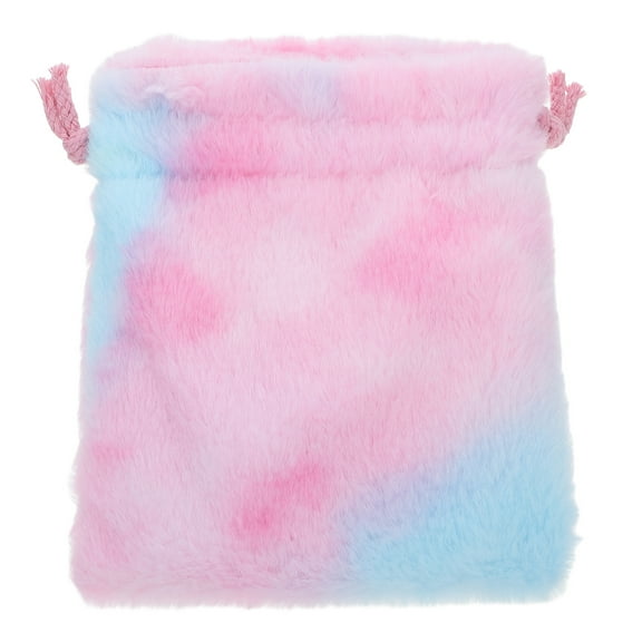 Sugar Gliders Sleeping Pouch Small Pet Warm Nest Bed Hideout for Squirrels Rats Hamster