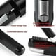 thumbnail image 4 of Split Ends Remover Hair Trimmer for Dry Damaged and Brittle,Spec: Gen 2 With Power Light, 4 of 4