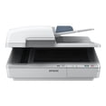 thumbnail image 2 of Workforce Ds 7500 Fb 1200dpi Lgl Dupl 40ppm/80ipm 100pg Adf Mac, 2 of 6