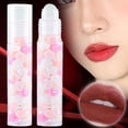 thumbnail image 4 of QunYou 6-color Water Mirror Bead Lip Oil Moisturizing Lip Balm Moisturizing Colorless Transparent Ball Mouth Oil 3.8ml, 4 of 4