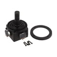 thumbnail image 5 of 1PCS 2- Joystick Potentiometer JH-D202X-R2 5K 2D Monitor Controller Switch, 5 of 10