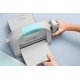 We R Memory Keepers Evolution Advance Motor, Altro, Multicolore, 8.25 x 17.14 x 24.76 cm