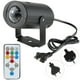 thumbnail image 5 of Lámpara Grande de 9 W Con Cuentas Rgbw Que Cambia de Color Led Luz de Escenario 7 Colores Irfora Luz de escenario, 5 of 7