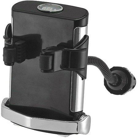 Bell Mobile Device Holder/Mount  12V