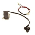 thumbnail image 1 of kurtrusly STIHL CHAINSAW IGNITION COIL MODULE FITS: MS361, 1 of 9