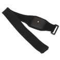 thumbnail image 4 of VR Tracking Head Strap, Shock absorption Comfortable  VR Tracking Belt Multifunctional High Accuracy  For Tracking, 4 of 8