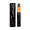 Black, variant on Car Scratch Care Pen Car Paint Care Maintenance Renovation Car Color Care Pen
