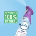 thumbnail image 4 of Aromatizante Febreze Air Fragancia Lavanda, 250 g, 4 of 5