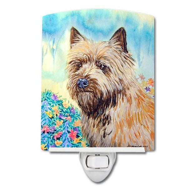 Cairn deals terrier items