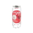 thumbnail image 3 of Drinks Elisha Lychee, 3 of 5