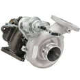 thumbnail image 3 of Fits Subaru Legacy Outback 2.5L 2007-09 VF46 RHF5H Turbocharger Turbo 14411AA670, 3 of 5