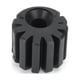 thumbnail image 4 of Outbit Descenso del Asiento - Kit de Arandelas de Descenso del Asiento de 2 Piezas Conversión de Motocicleta para S1000XR R1200GS/ADV/RT, 4 of 5