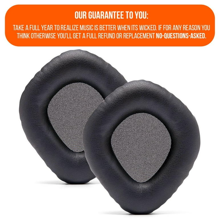 Corsair void pro cushions sale