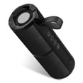 thumbnail image 2 of Bocina Portátil Bluetooth Inalámbrica Altavoz 1hora 1 HORA  Bocina Inhalambrica, 2 of 2