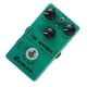 thumbnail image 3 of Guitar Effect Pedal 2 in 1 Overdrive Guitar Pedal True Bypass Guitar Accessories, 3 of 5