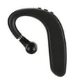 thumbnail image 4 of Ear Hanging Headphone, Rotate 180   Headset  For Business For Driving, 4 of 8