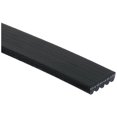 thumbnail image 4 of Gates K050653 Micro-V AT Belt, 4 of 4