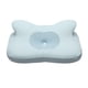 thumbnail image 1 of Almohada cervical para el cuello, para soporte del cuello, almohada ergonómica irregular, almohada de espuma viscoelástica, 1 of 9