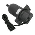 thumbnail image 4 of 1000W Engine Coolant Heater Self Circulation Startup Heater  Generator Preheating, 4 of 7