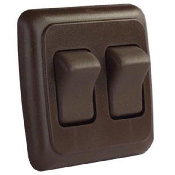 JR PRODUCTS 12145 Buse de Refoulement de la Pompe d'Accélérateur de Carburateur - 0,045 Po