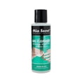 thumbnail image 3 of Mia Secret Gel Cleanser 4 oz, Pure Acetone 4oz, Hand Sanitizer 4 oz, Artificial Nail Remover4 oz & Cuticle Remover 6 oz, 3 of 4