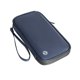 thumbnail image 5 of Cartera Para Pasaporte De Viaje Estuche De Crédito Impermeable Porta Pasaporte Con Múltiples Ranuras, 5 of 9