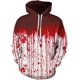 thumbnail image 3 of Sudaderas con capucha terribles y sangrientas para hombres y mujeres, ropa para fiesta de Halloween, sudaderas divertidas con sangre oscura, sudaderas estilo Harajuku, ropa para hombre, 3 of 5