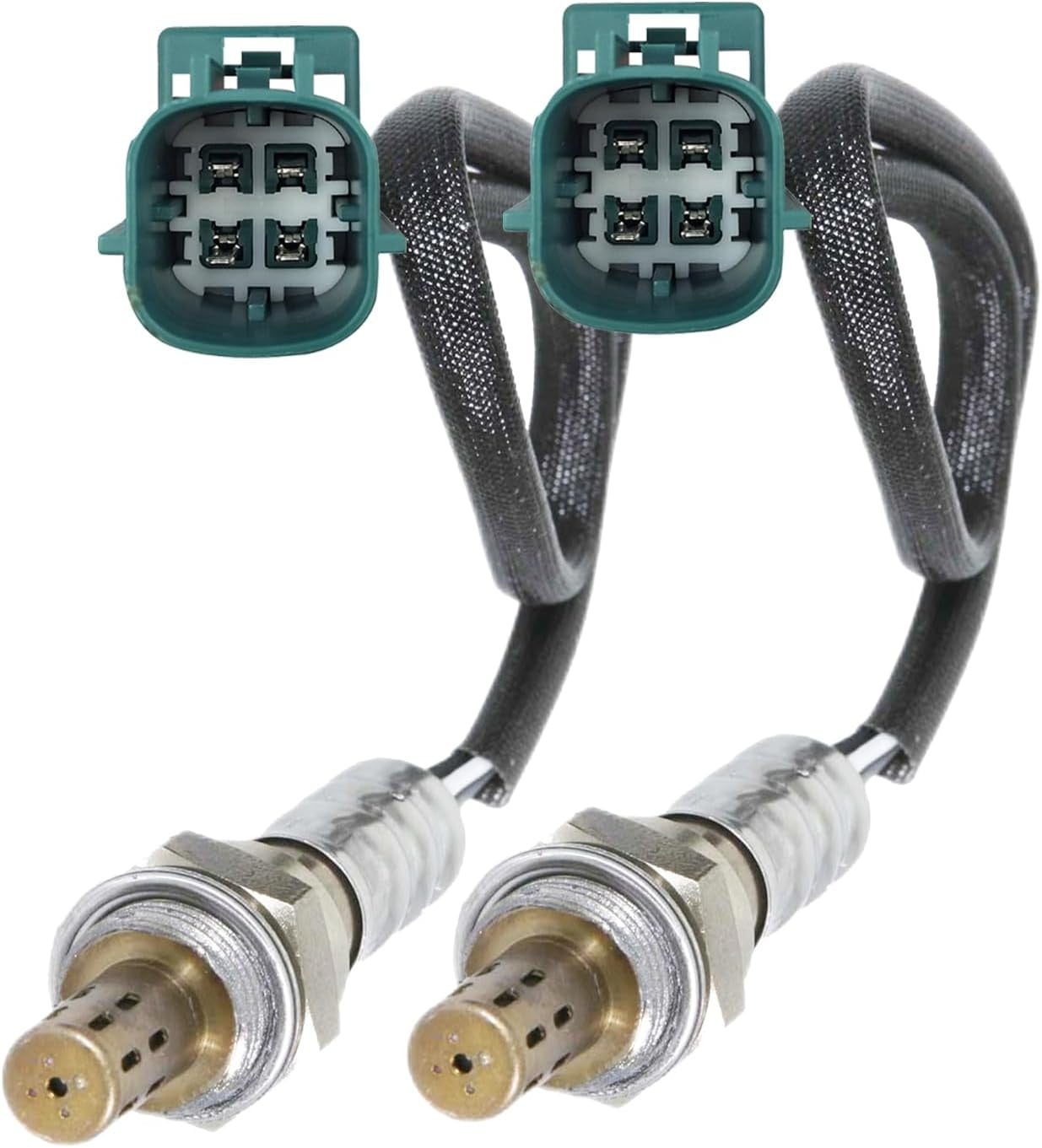 ナオ Lego Ninjago Cole ZX Minifigure Keychain 853402 (njo039