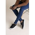 thumbnail image 4 of Keds Kickstart Women 5.5 Black, 4 of 5