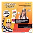 thumbnail image 3 of Juego de Mesa Novelty Que Soy Familia, 3 of 4