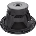 thumbnail image 6 of Rockford P2D415 500 Watt Max. 15 Inch Punch P2 4-Ohm DVC Subwoofer, 6 of 7