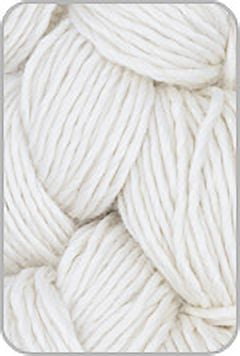 Blue Sky Fibers - Metalico Knitting Yarn - Opal (# 1610)