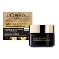 thumbnail image 1 of L'Oréal Paris Crema De Día Anti-Arrugas Age Perfect Renovación Celular, 50ml, 1 of 7