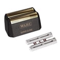 thumbnail image 4 of Ensamblaje de Reemplazo WAHL Foil y Cutter Bar, 4 of 4