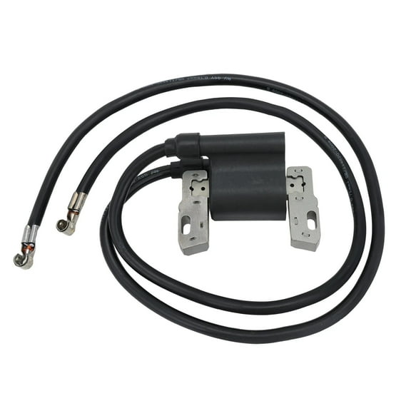 ARCADORA Ignition Coil for Briggs Stratton Engine 590781 392329 394891 Direct Replacement Performance 42A707 460707